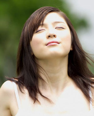 ��������ɷ�