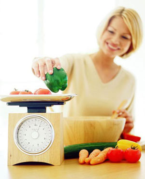 �߹��Ŷ���