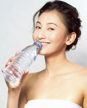 ��Ч��ˮ��