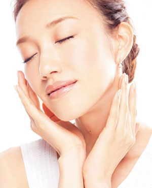 ������������Ŷ��ƻ�