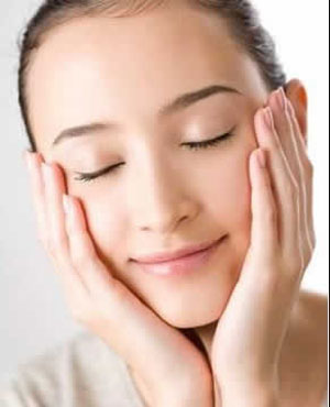 ����˯�߷�