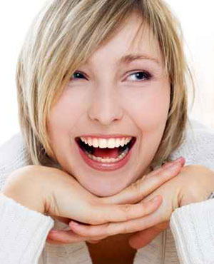 ������ѹ��