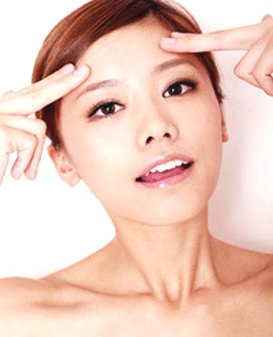 �滺��Ħ��