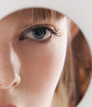 ��Կ�����ʳ��