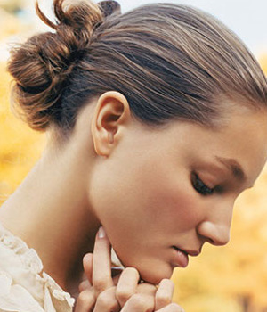 ���۲��������ӽ���