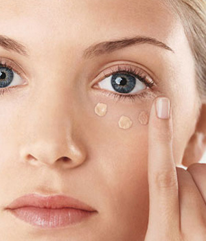 ��Ҫ����ʹ����˪