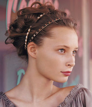 ������ʹ���ӻƴ�