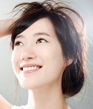 �۲�����