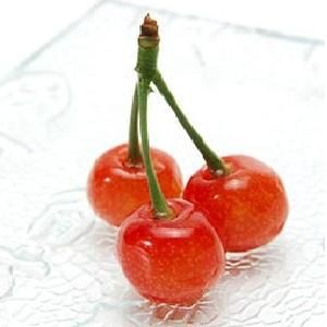 �����۾� ʱ��Ȧ����������