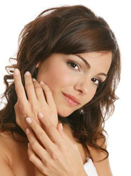 ʱ�����Ż�����