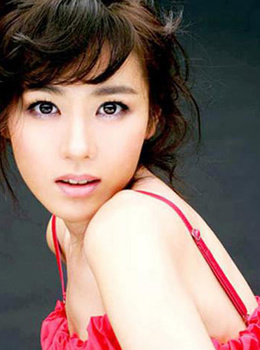 ����ѹ��������