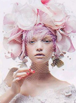 �ɿ��޻�������