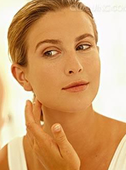 �ϰ��������