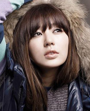 Ϊ�������𱣻�ɡ