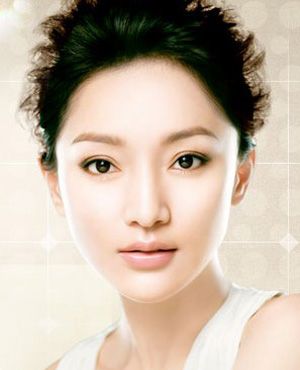 �����˵ĵ��Լ���˵bye bye