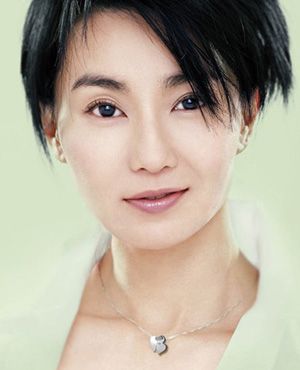 �滺���󣺸��۲������չ�