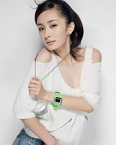 ���׻���