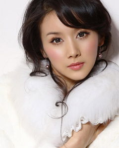 ��ʪ�ǻ���