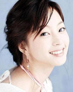 ��ױˮ����