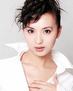 �ܾ�������