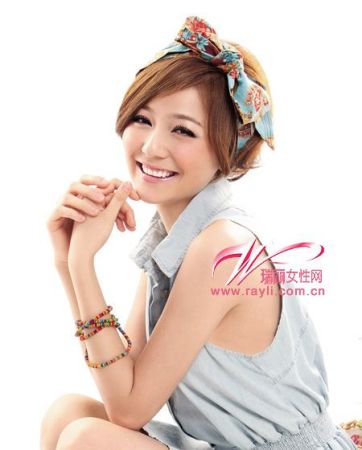 ʮһ���� ע��ӷ�ɹ����ʪ