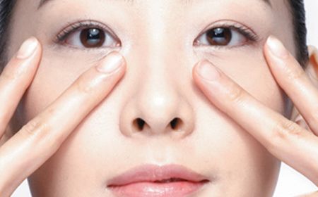 ���˰�ҹ����Ȧ